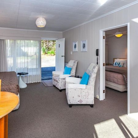 Brookby Motel Thames Ngoại thất bức ảnh